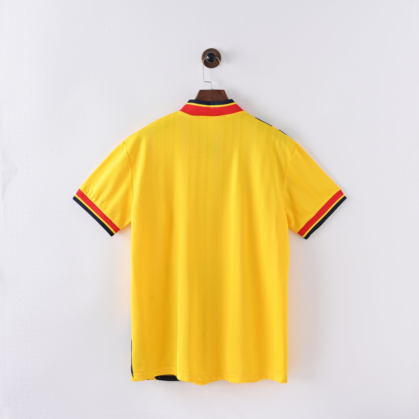 Arsenal Away Kit 93/94