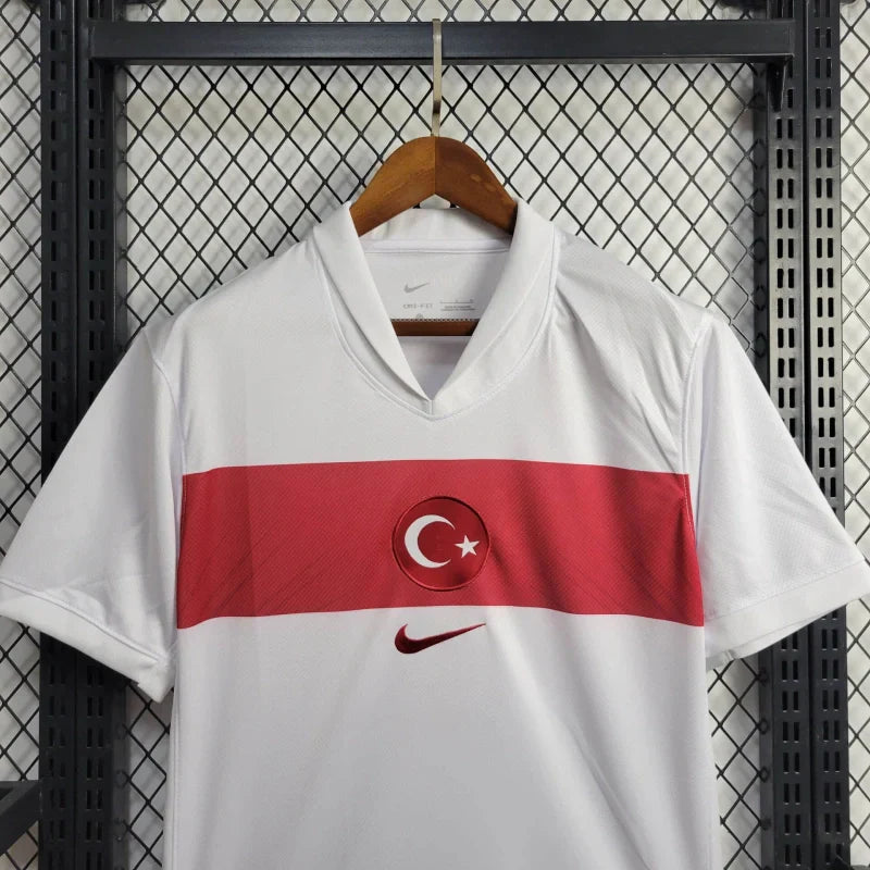 Turkey Home Kit 23/24