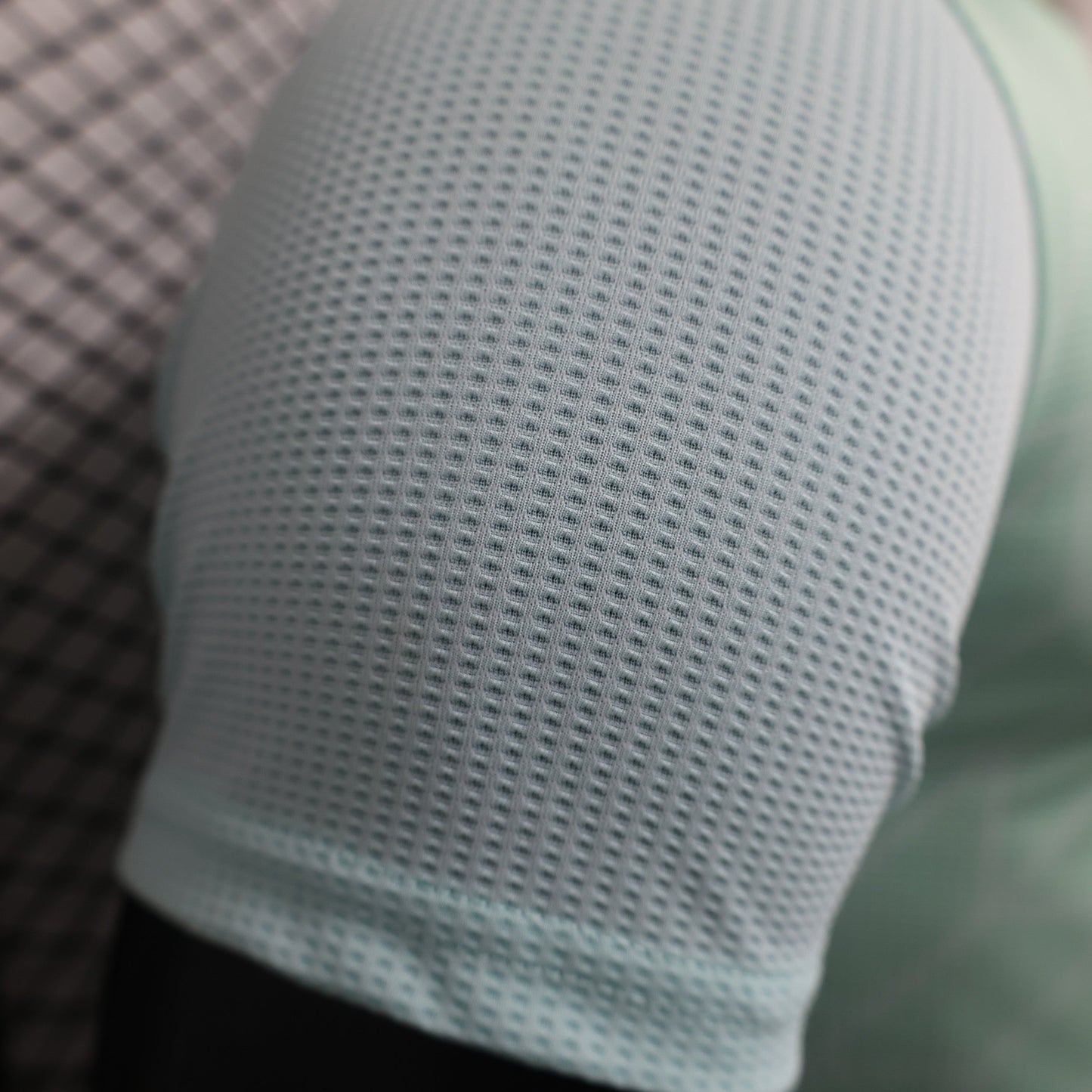 Algeria Special Kit 23/24