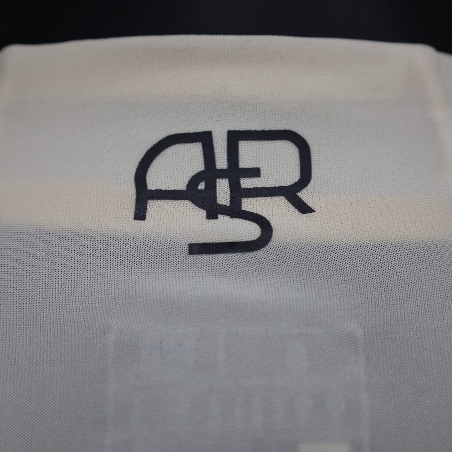 A.S. Roma Away Kit 23/24