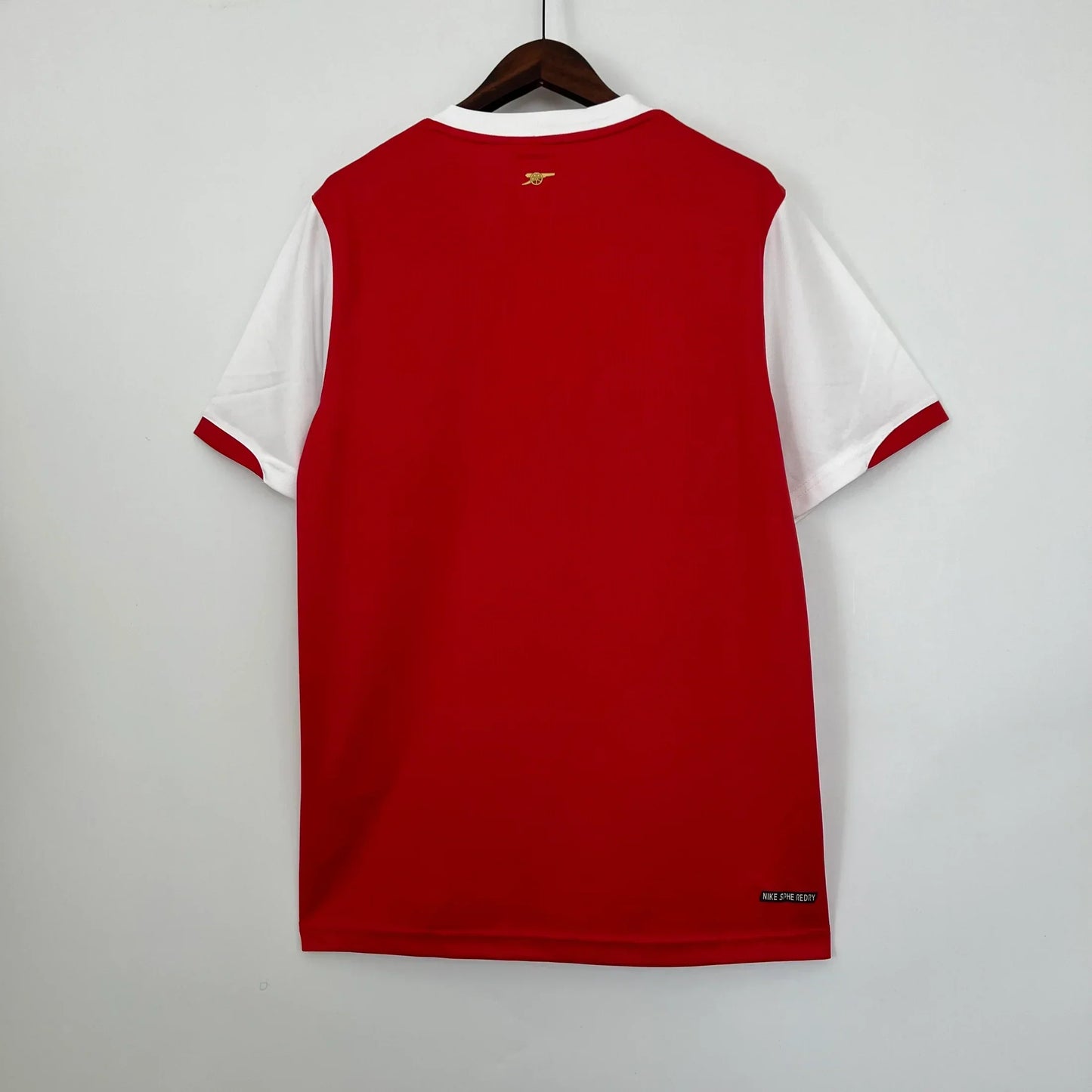 Arsenal Home Kit 06/08