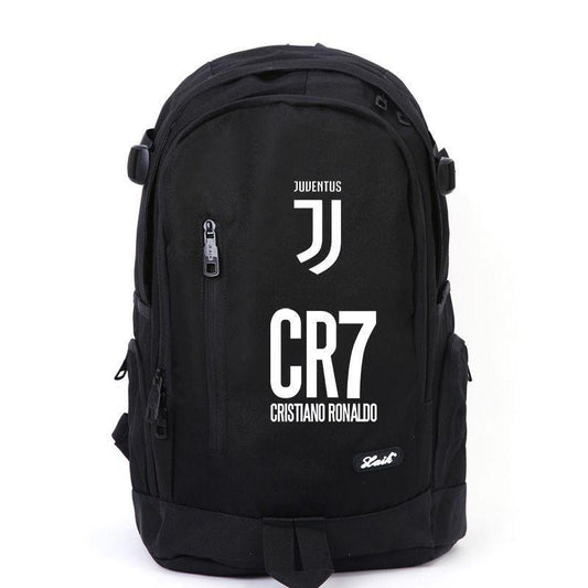 Juventus Backpack