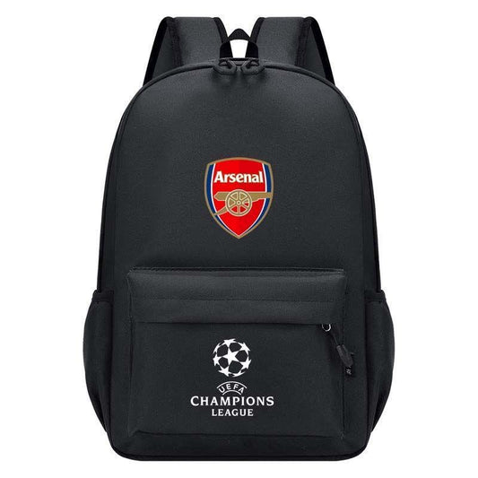 Arsenal Backpack