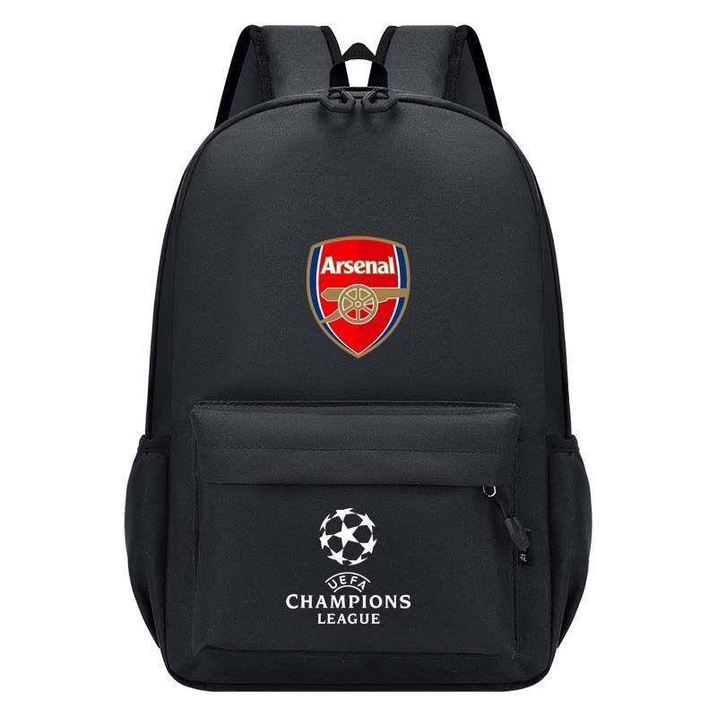 Arsenal Backpack