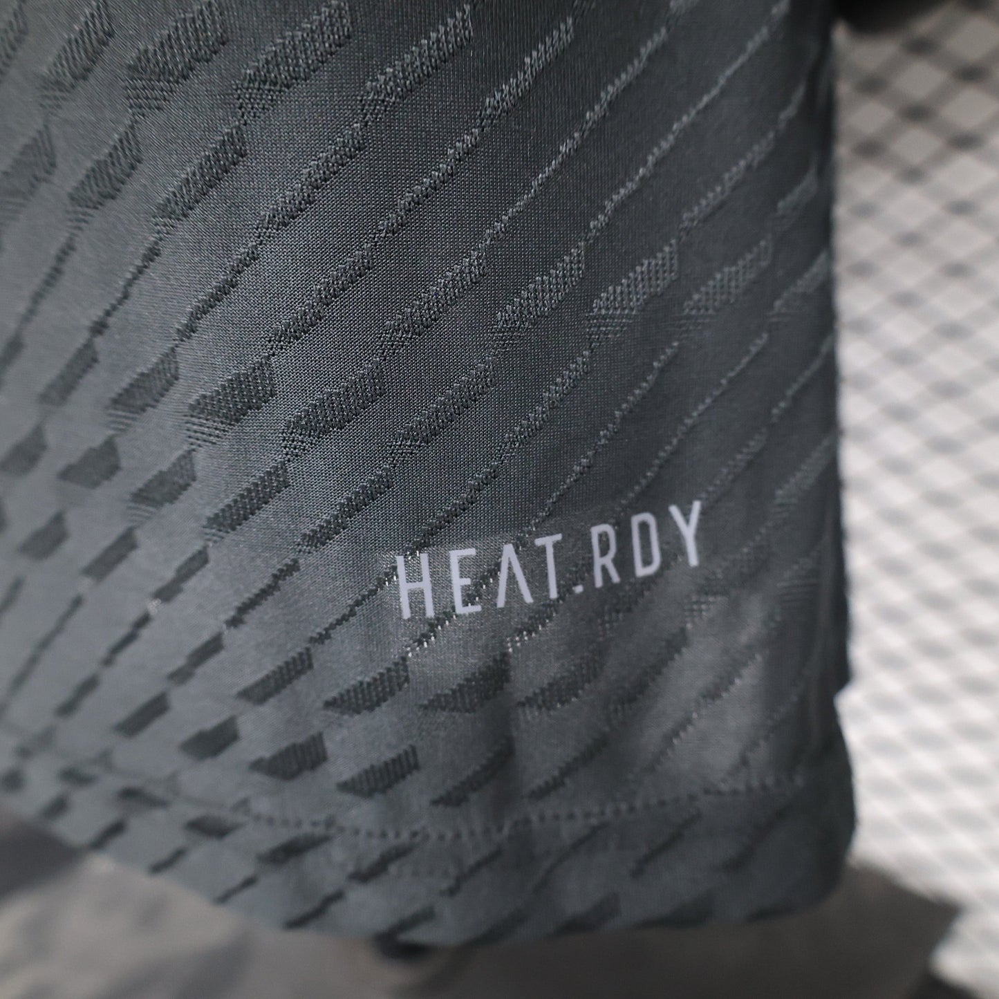 Al-Ahli Third Kit 23/24