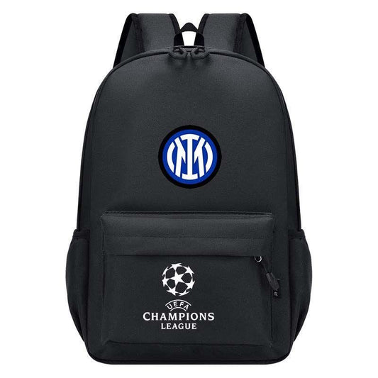 Inter Milan Backpack