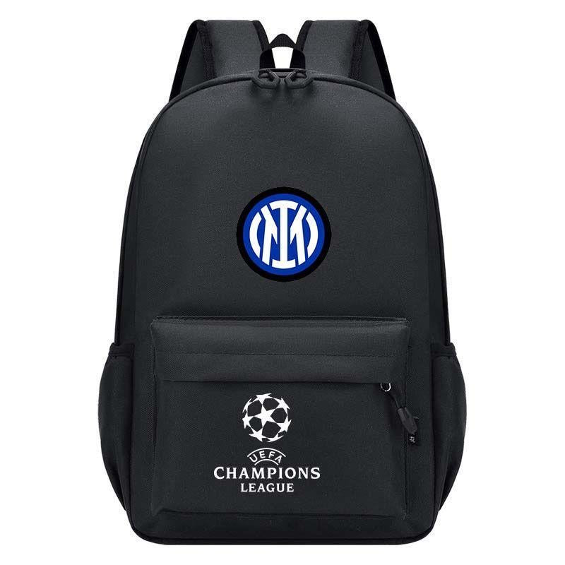 Inter Milan Backpack