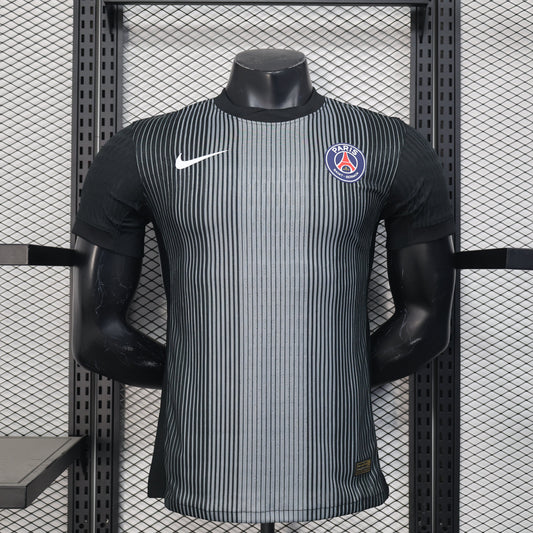 Paris Saint-Germain Pre-Match Kit 24/25