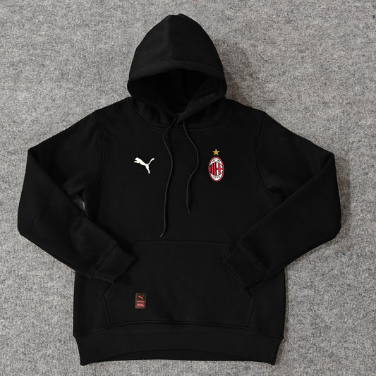 AC Milan Sweatshirt