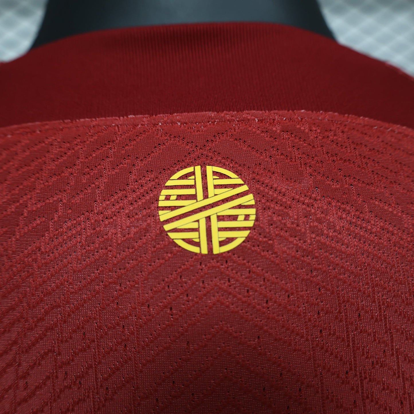 Portugal Home Kit 21/22