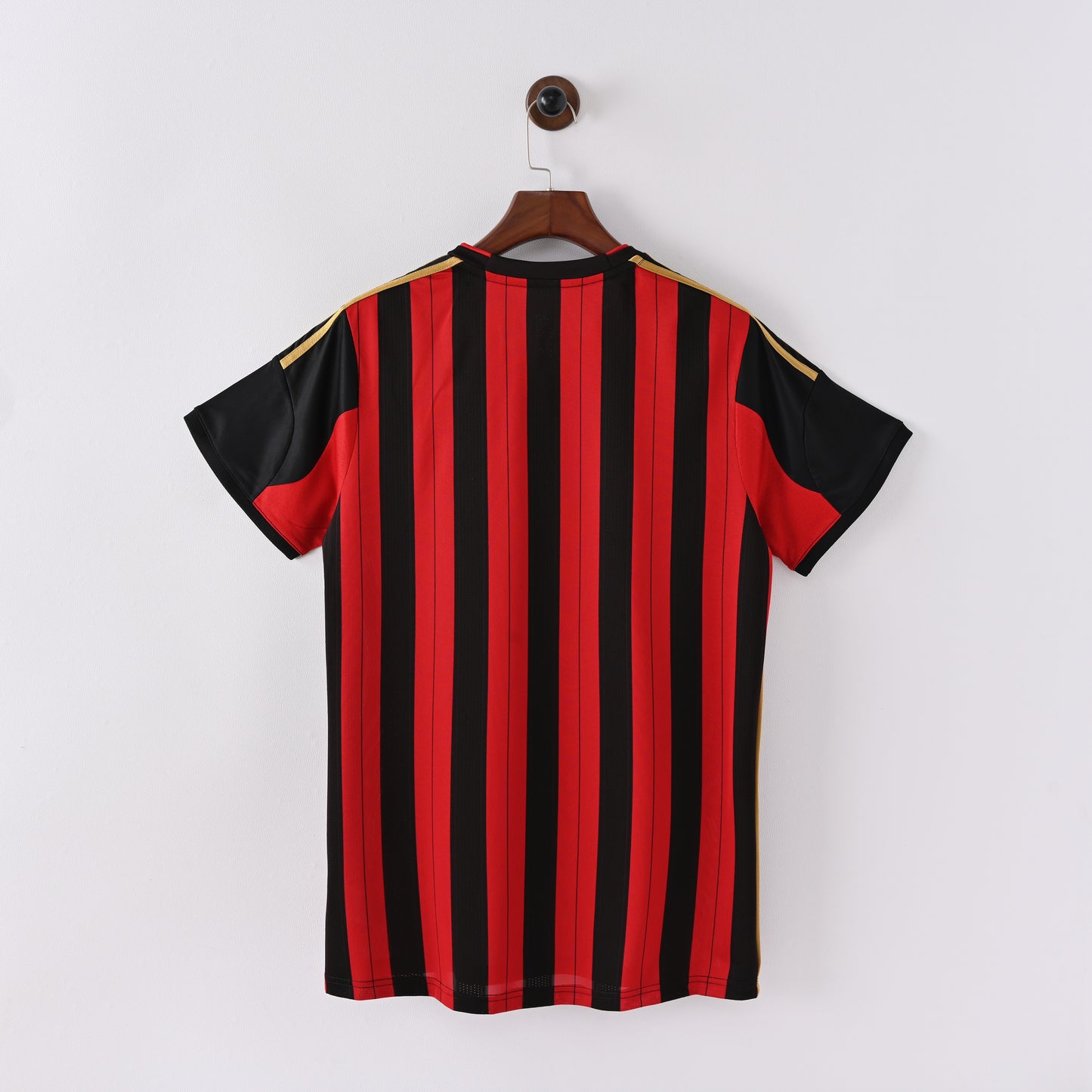 AC Milan Home Kit 13/14