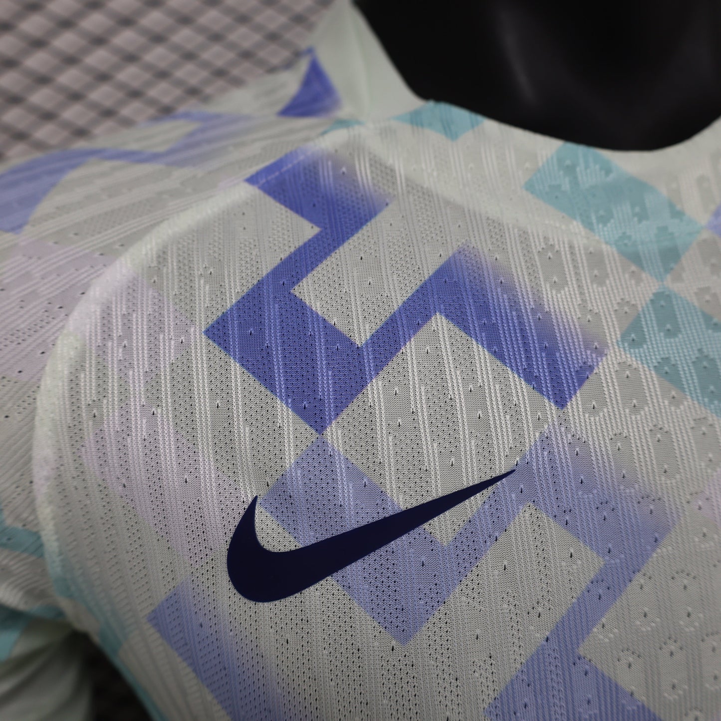 Inter Milan Away Kit 25/26