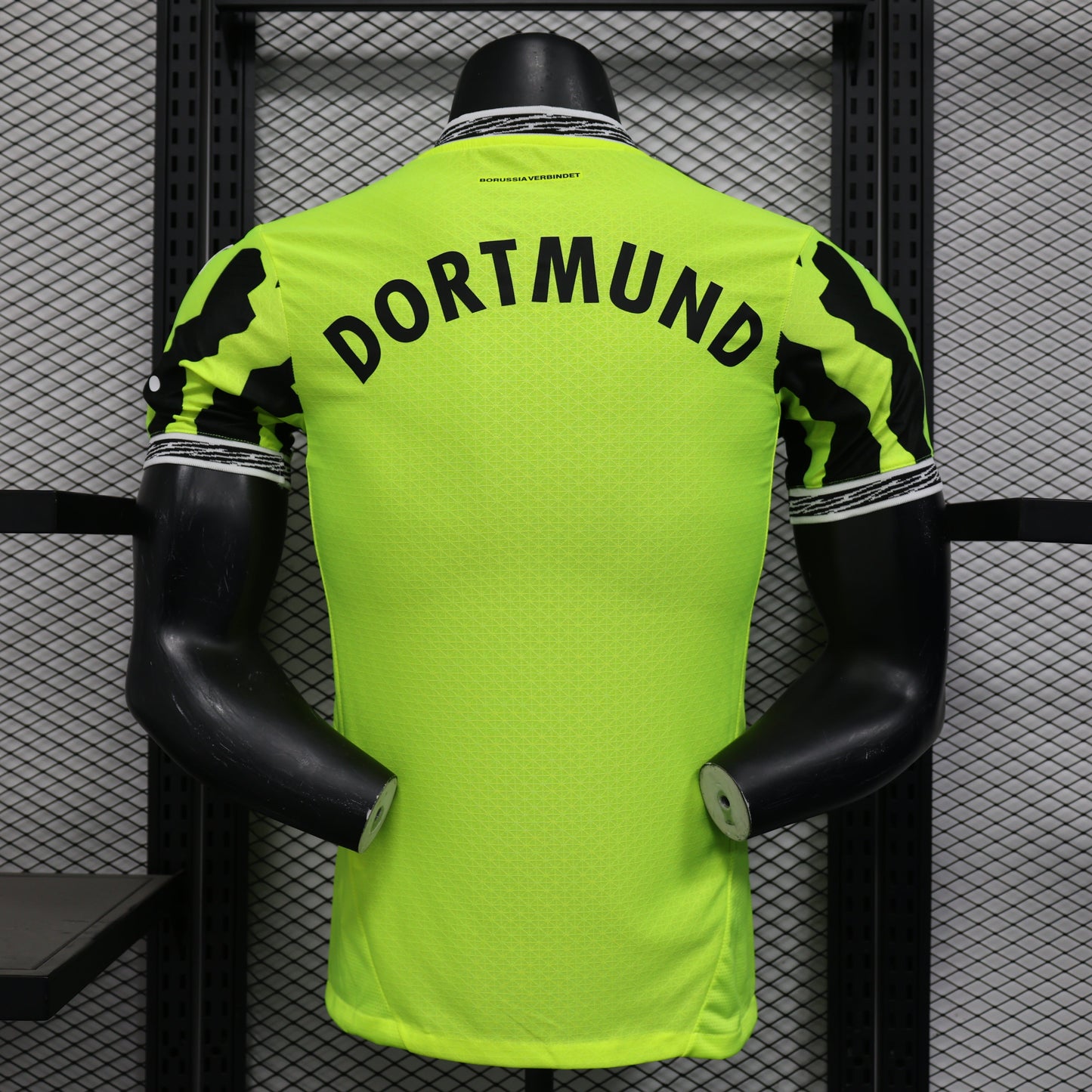 Borussia Dortmund Special Kit 24/25