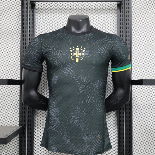 “The Prince” Neymar Jr. Kit