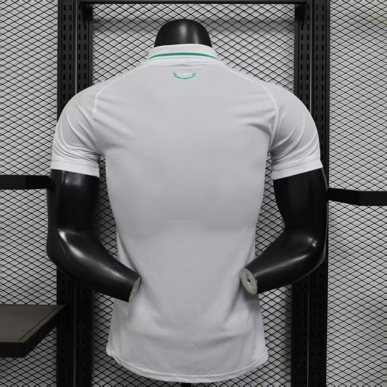 Wales World Cup Away Kit 25/26