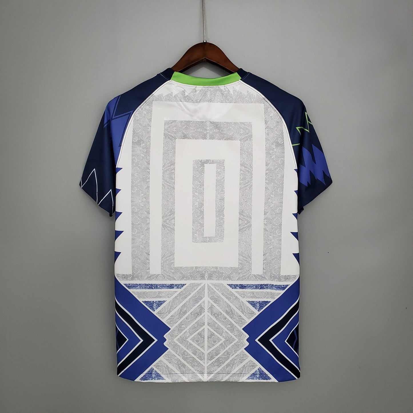 Tottenham Hotspur Pre-Match Kit 21/22