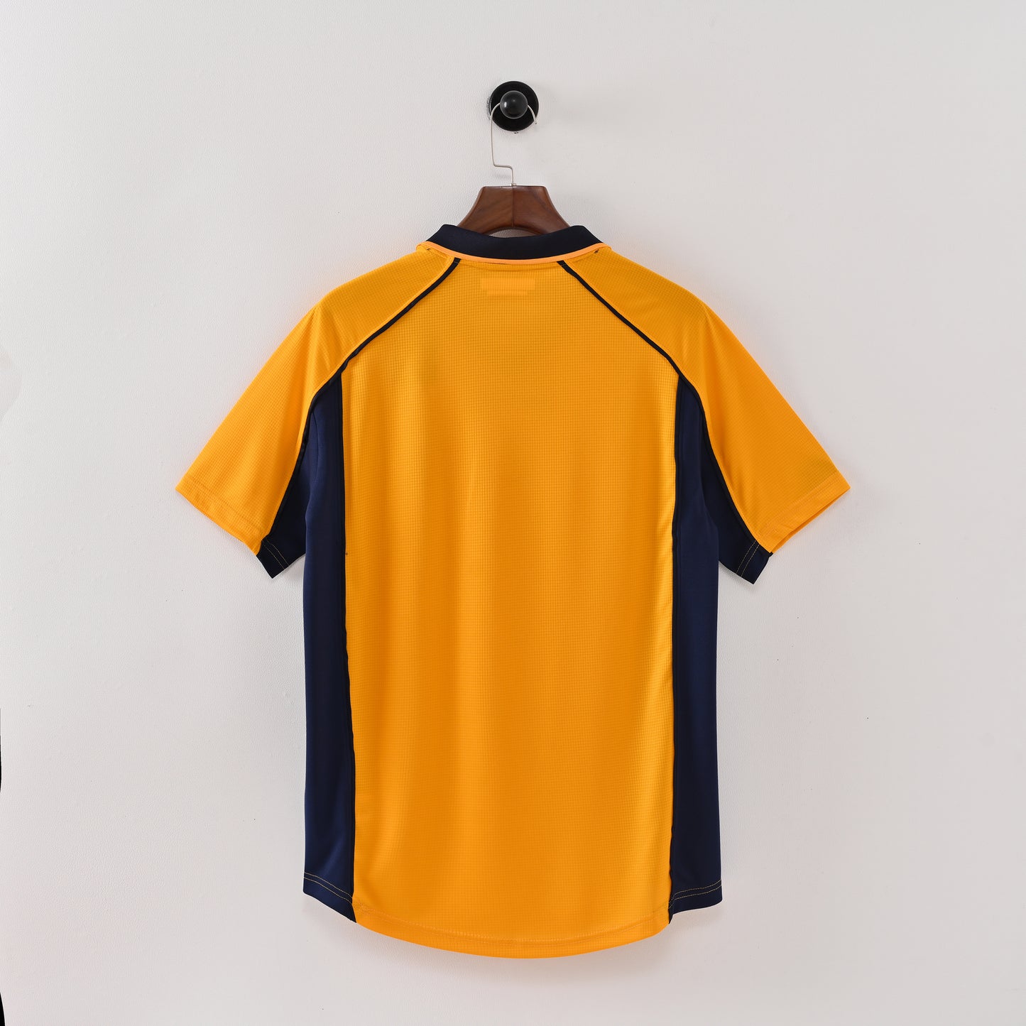 Liverpool Away Kit 00/01