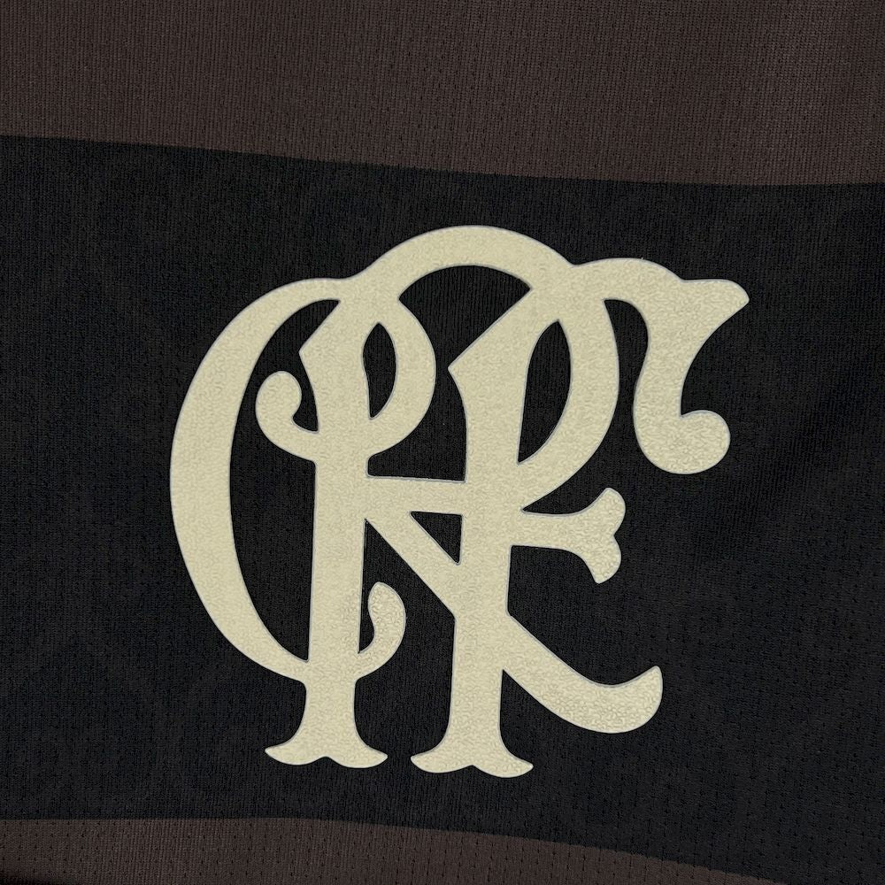 Flamengo Special Kit 25/26