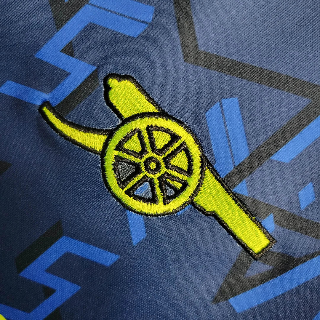 Arsenal Special Kit 23/24