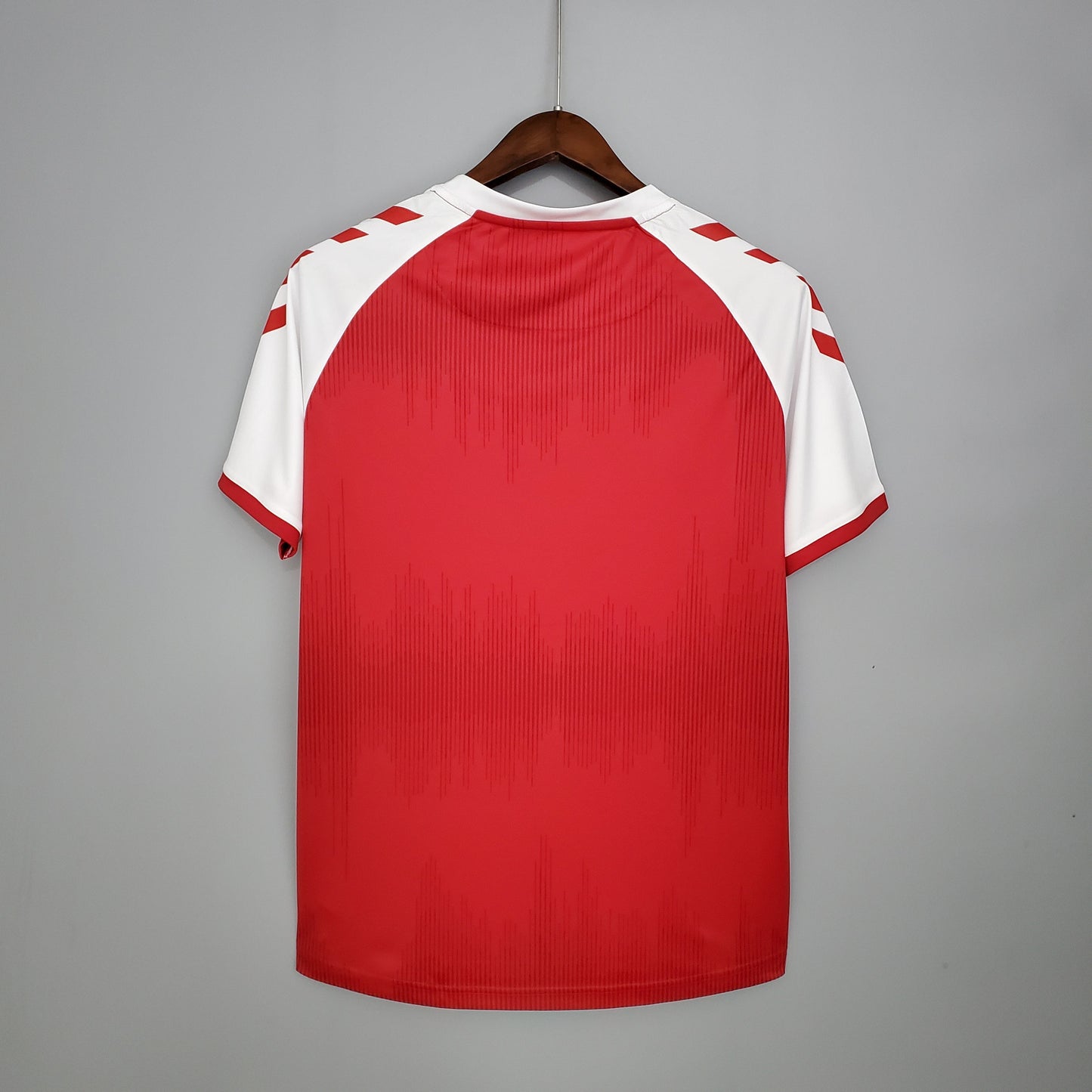 Denmark Home Kit 19/20