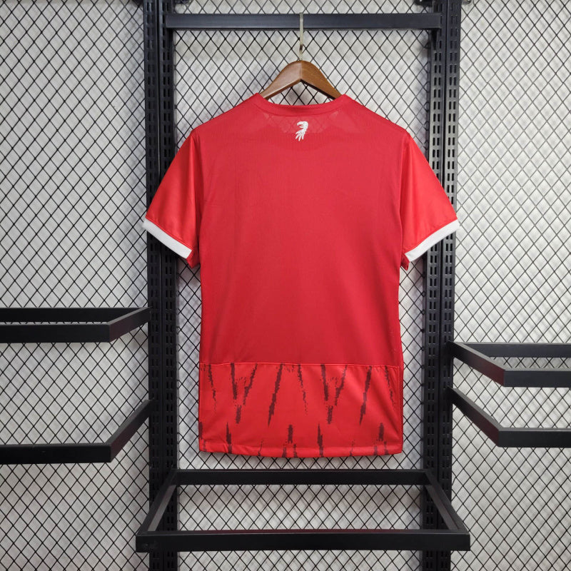 SC Freiburg Home Kit 24/25