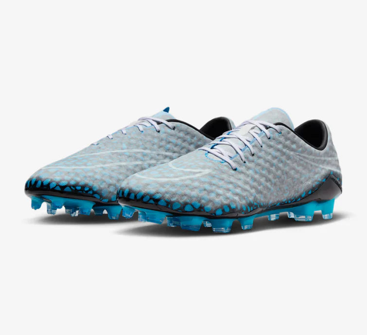 Hypervenom Phantom RGN “Hydra”
