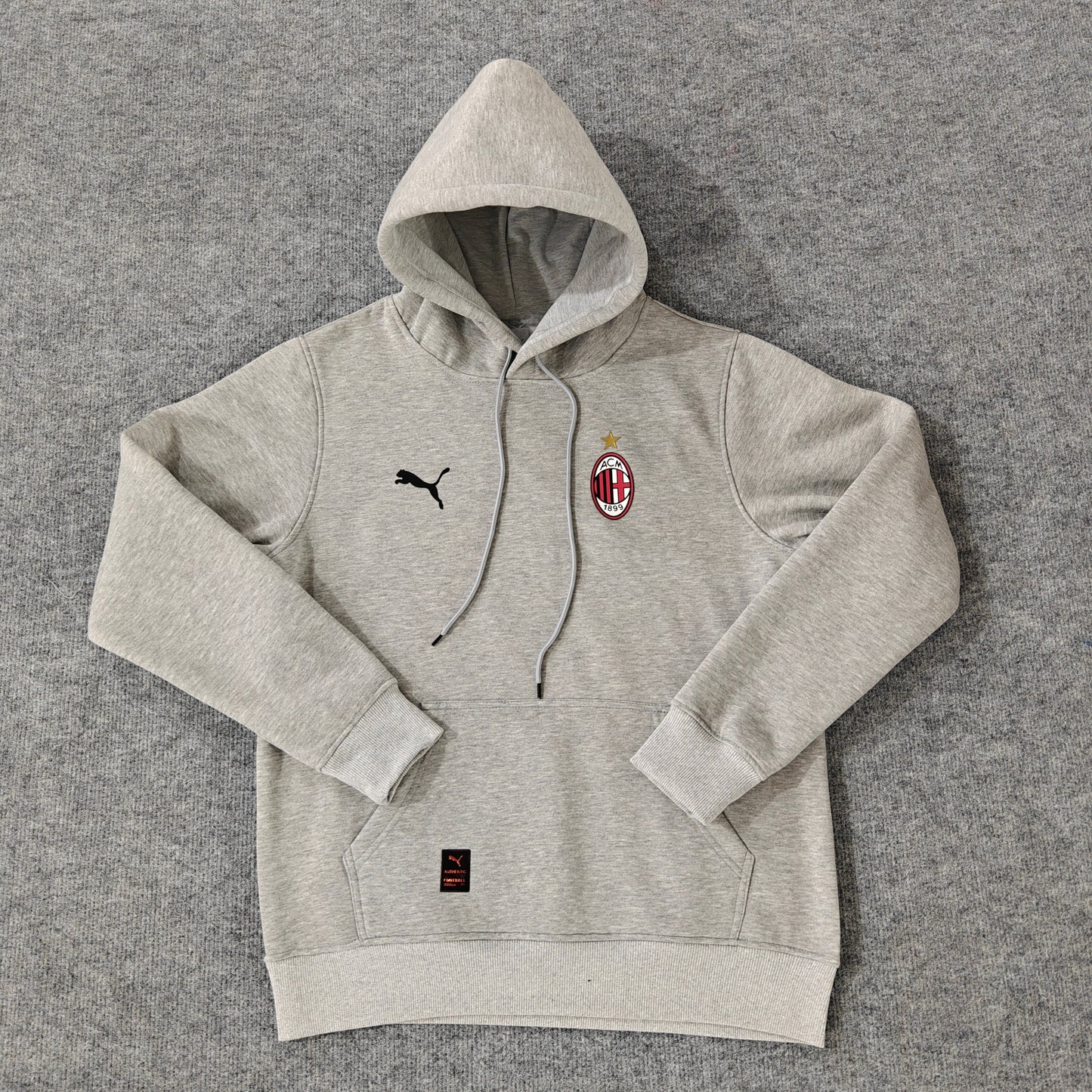 AC Milan Sweatshirt