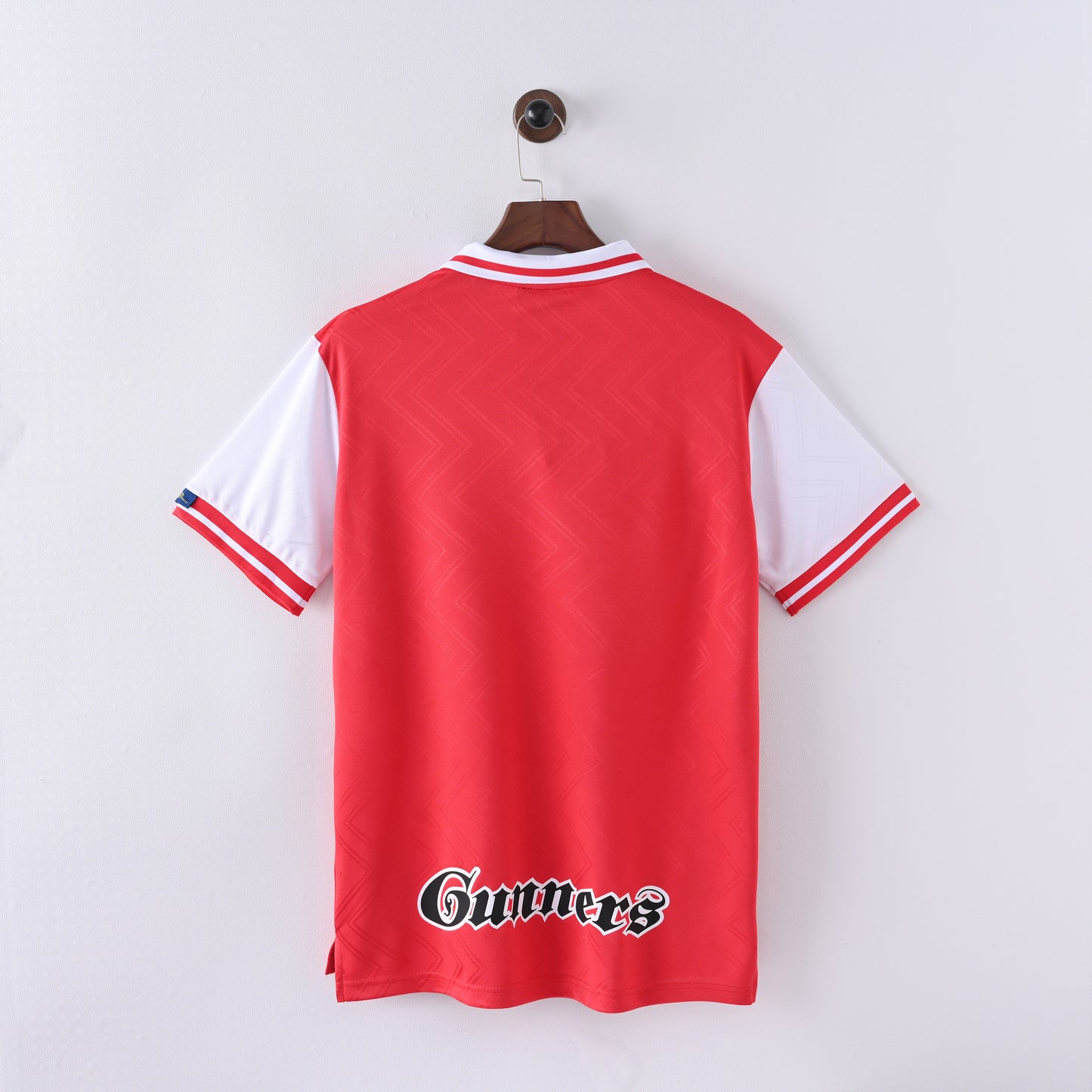 Arsenal Home Kit 96/97