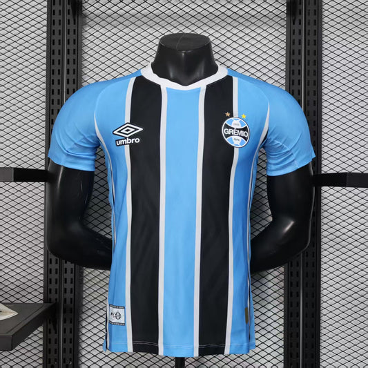 Gremio Home Kit 25/26