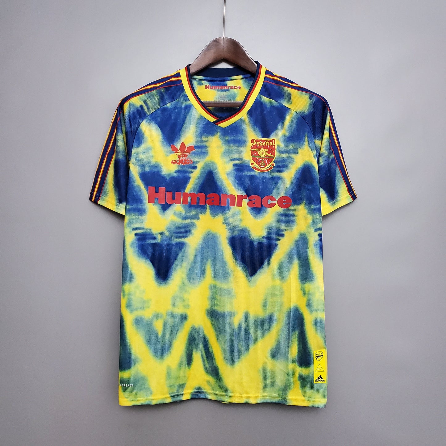 Arsenal Special Kit 20/21