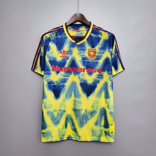 Arsenal Special Kit 20/21