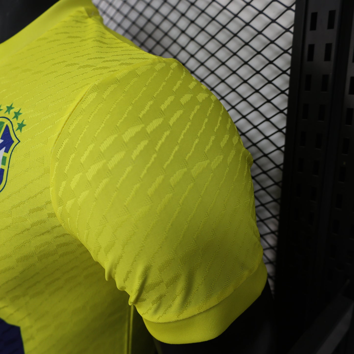 Neymar Jr. Legacy Kit