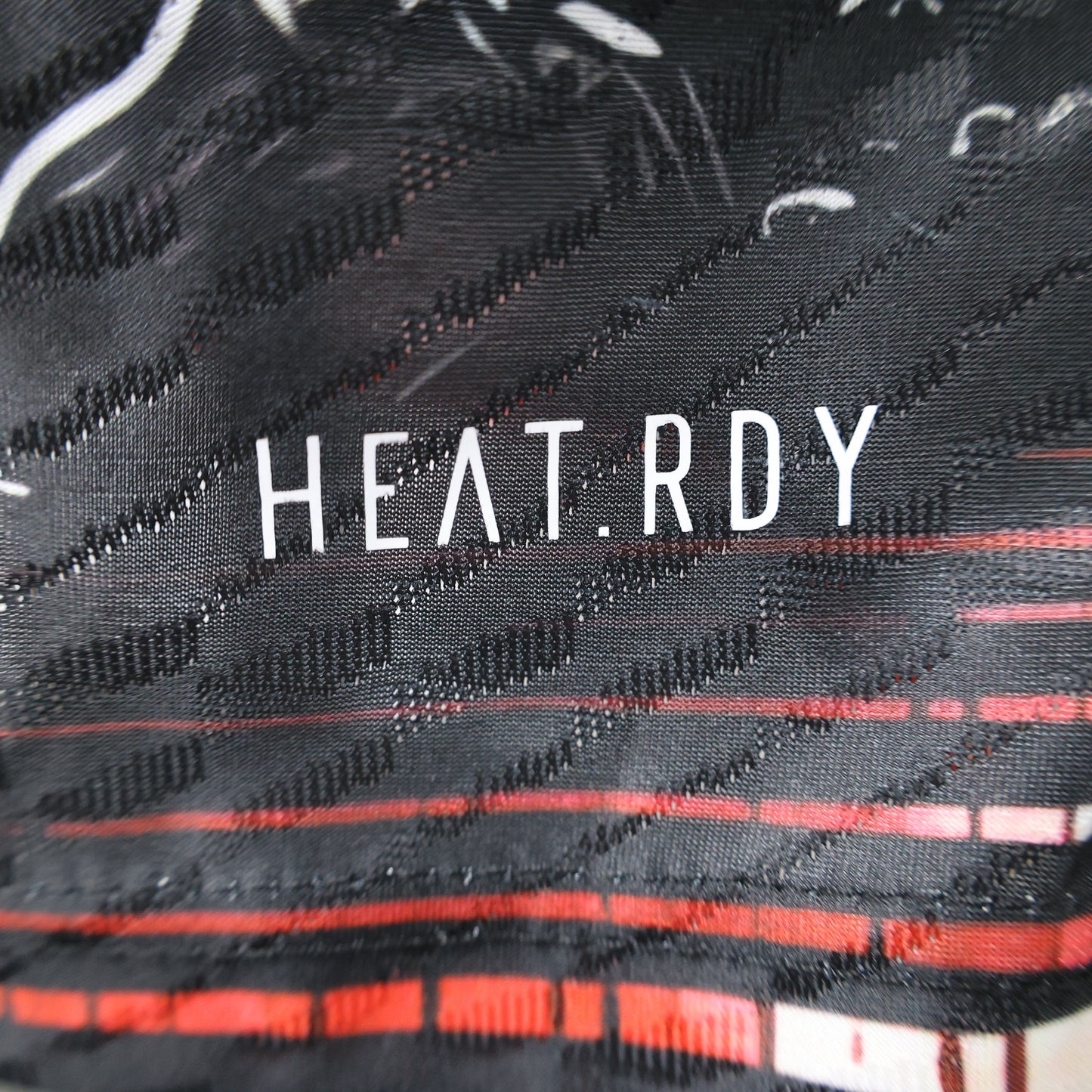 Japan "Sunrise Over Fuji" Kit 24/25