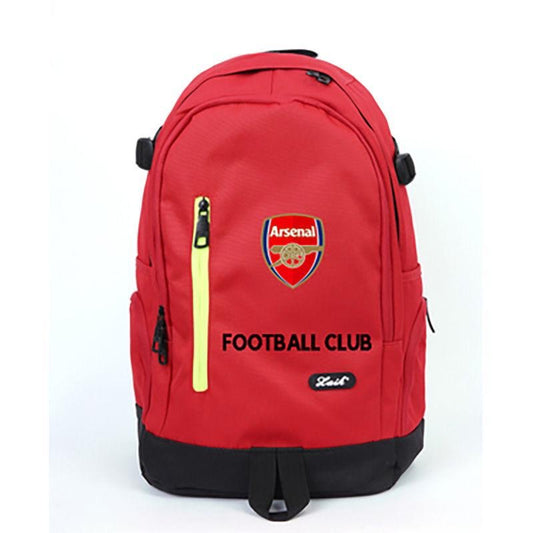 Arsenal Backpack