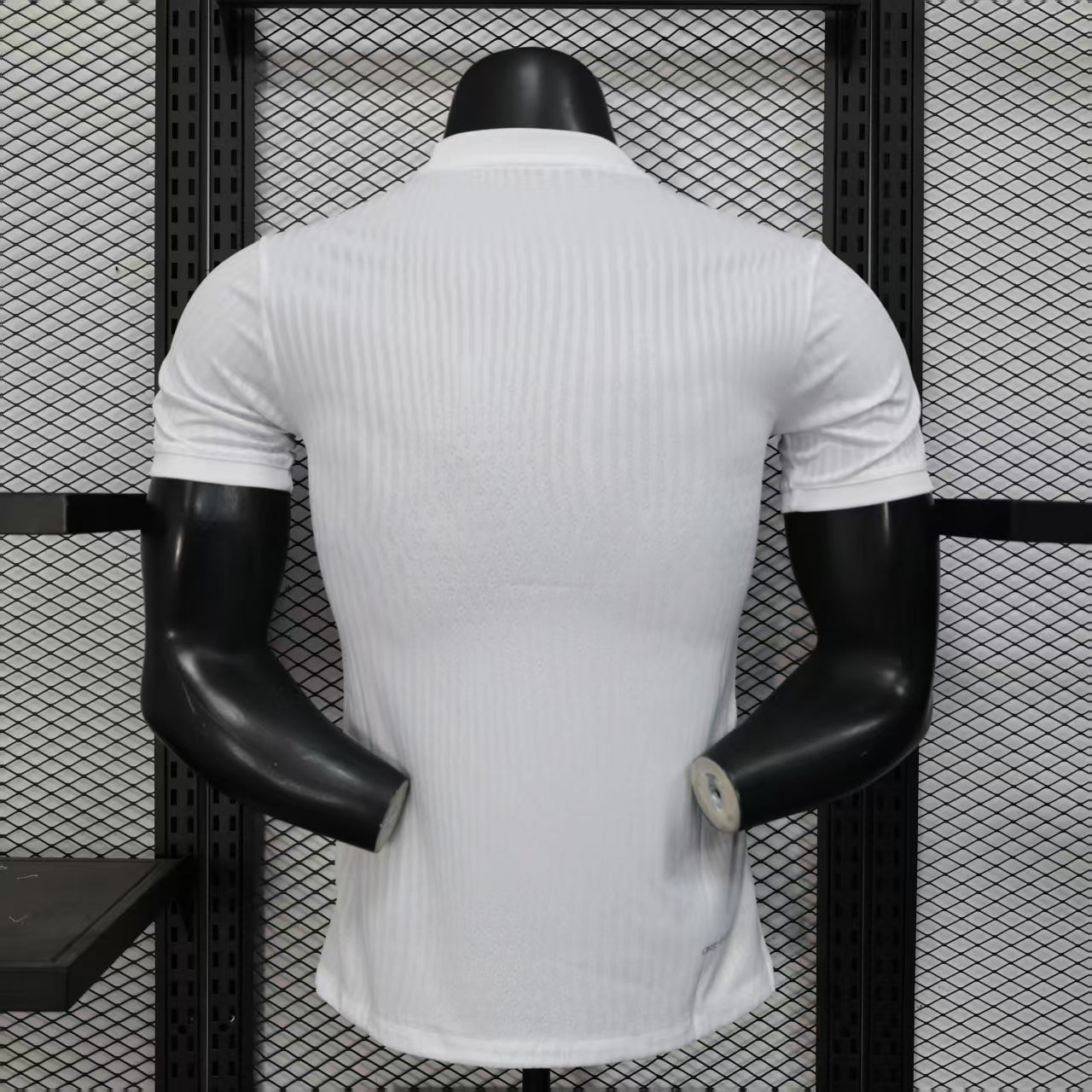 Barcelona “Painted Identity” Kit 25/26