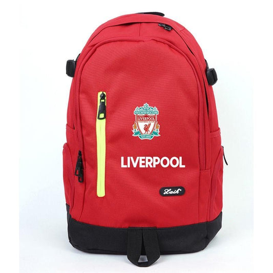 Liverpool Backpack