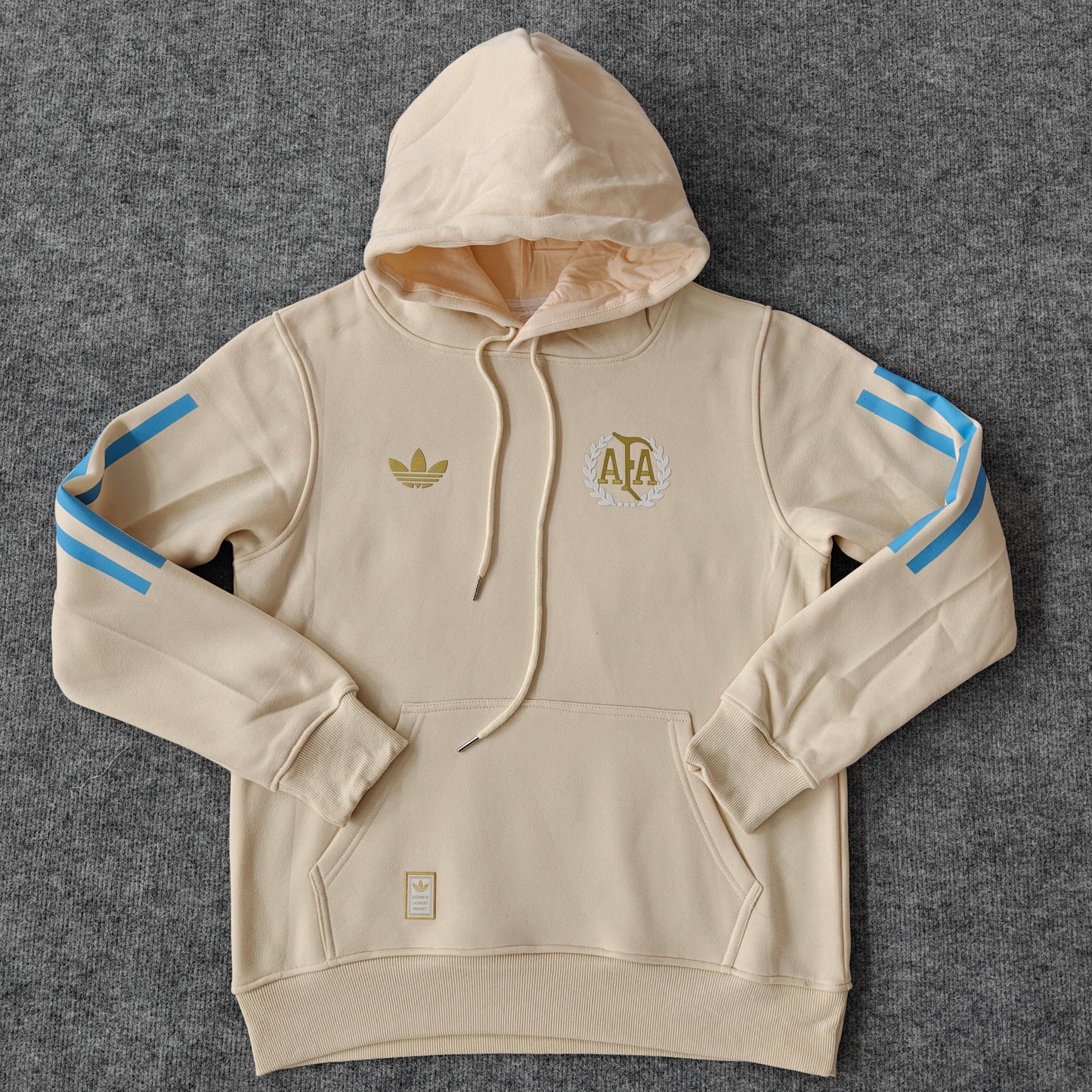Argentina Sweatshirt