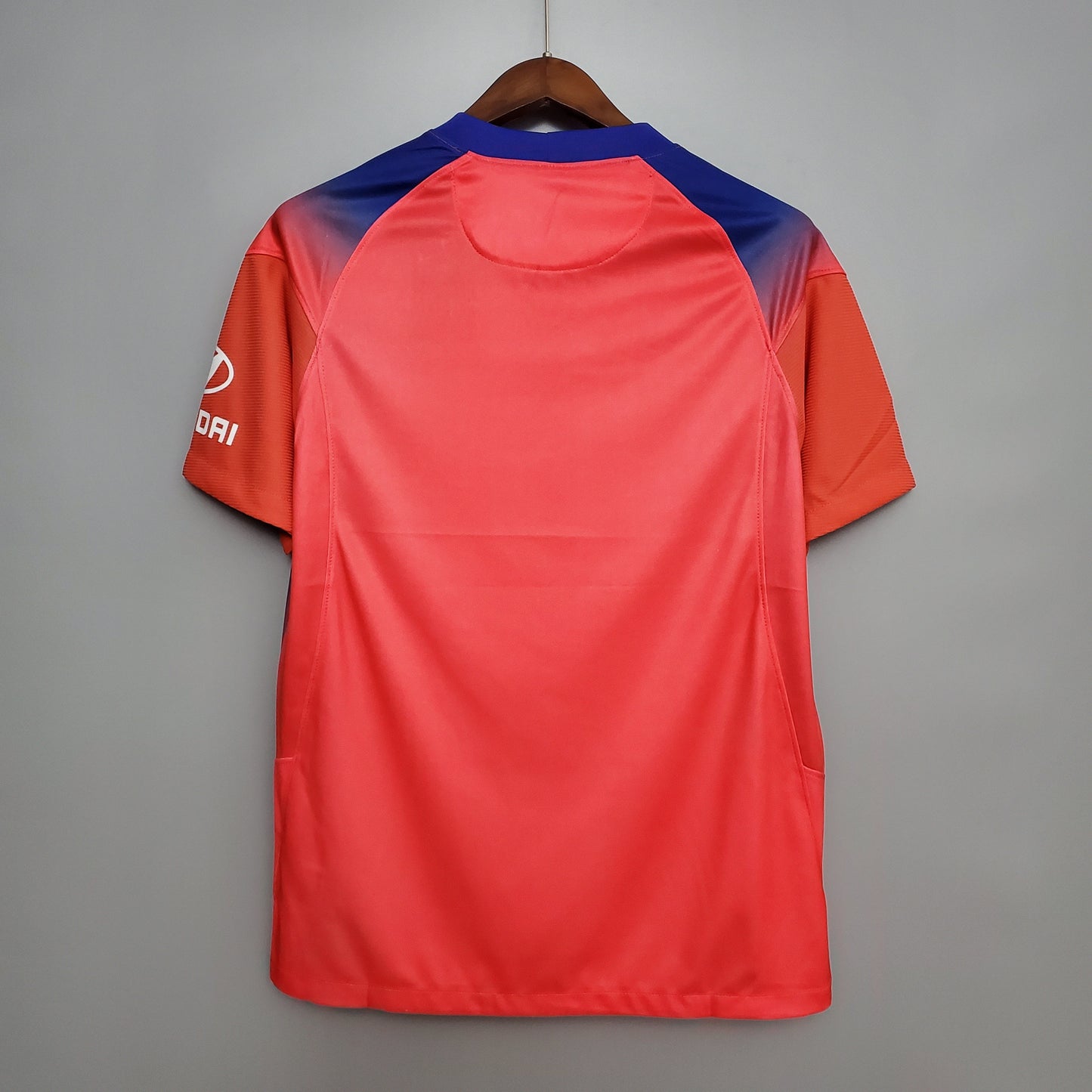 Chelsea Third Kit 20/21