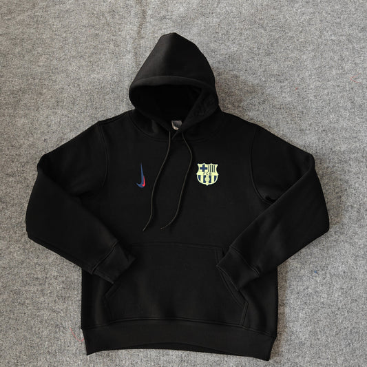 Barcelona Sweatshirt