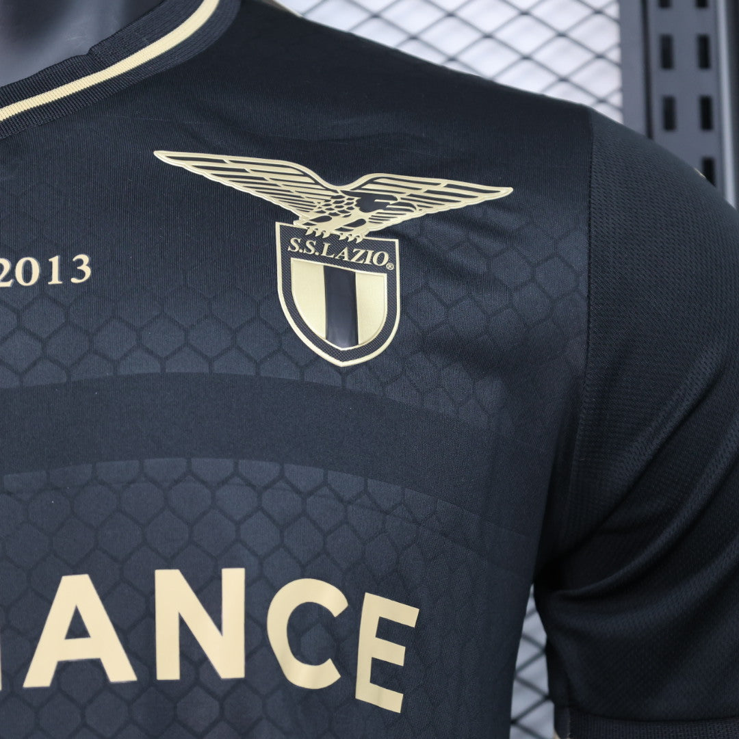 Lazio 10th Anniversary Edition
 23/24