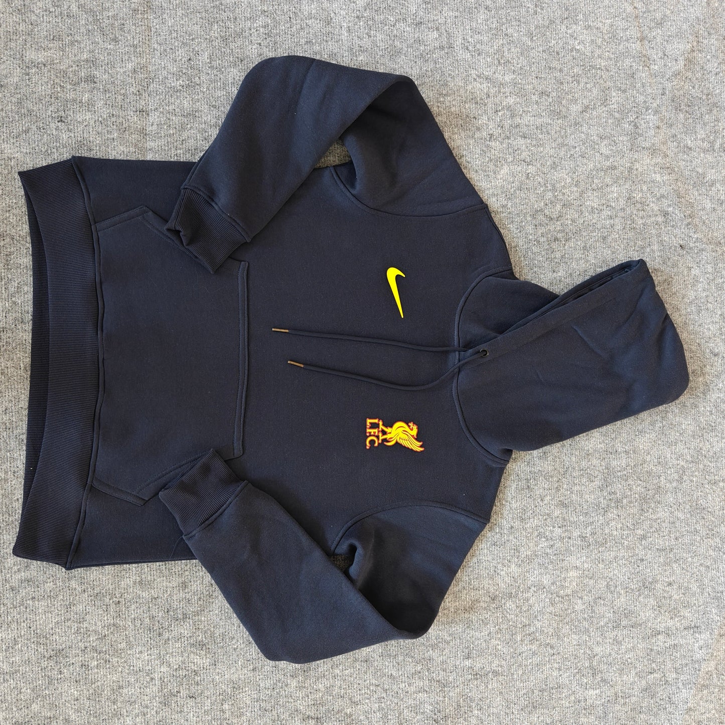 Liverpool Sweatshirt