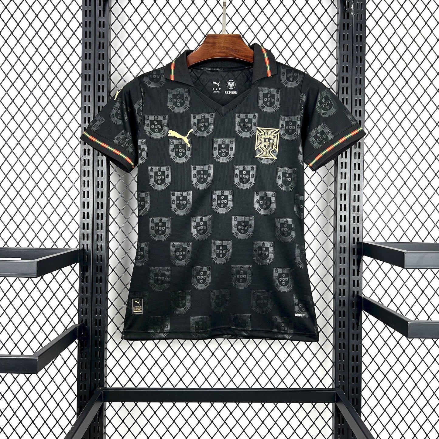 Portugal Special Kit 25/26