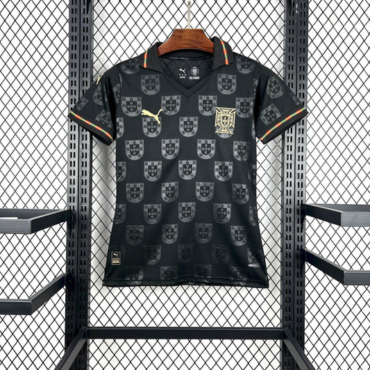 Portugal Special Kit 25/26