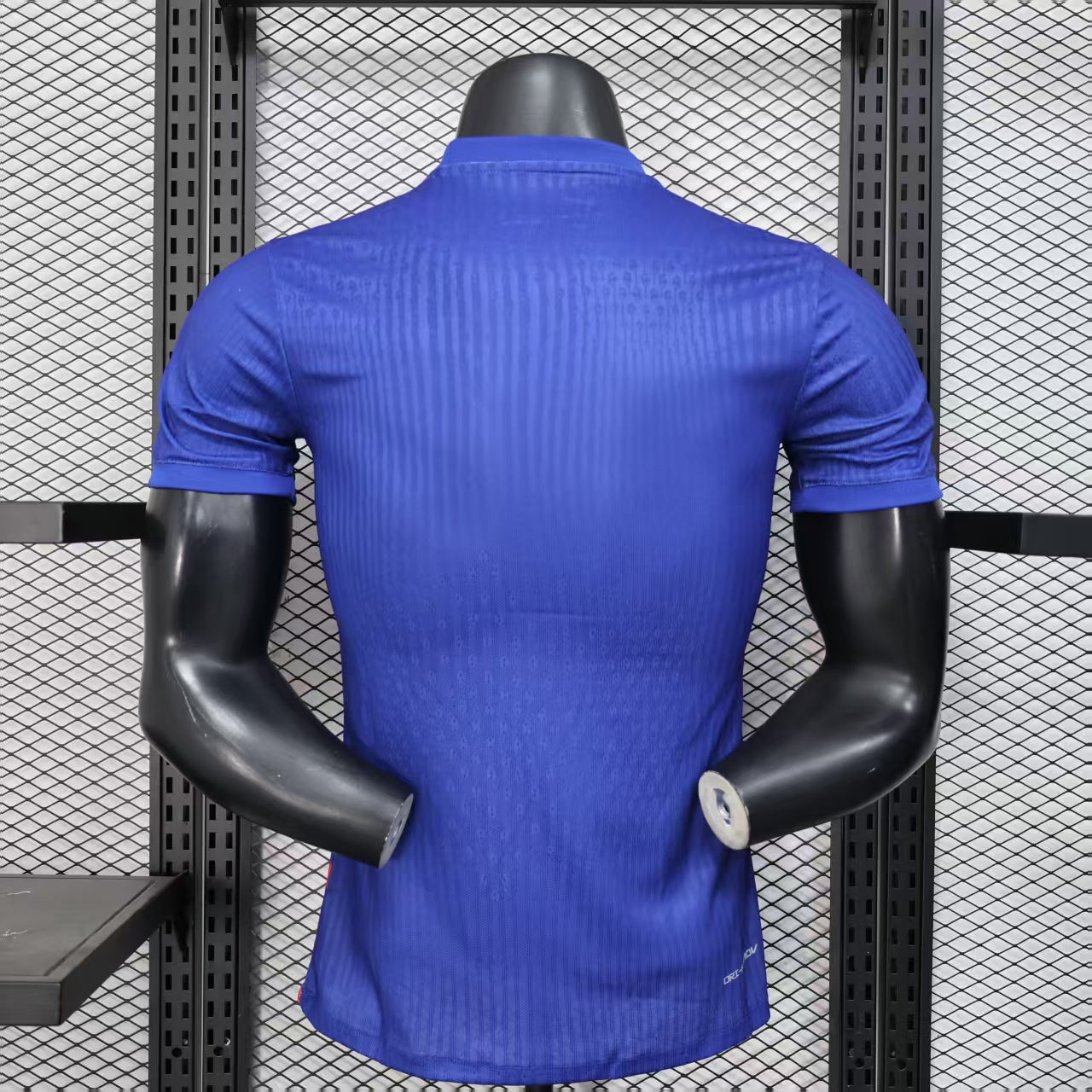 Barcelona x One Piece Kit 25/26