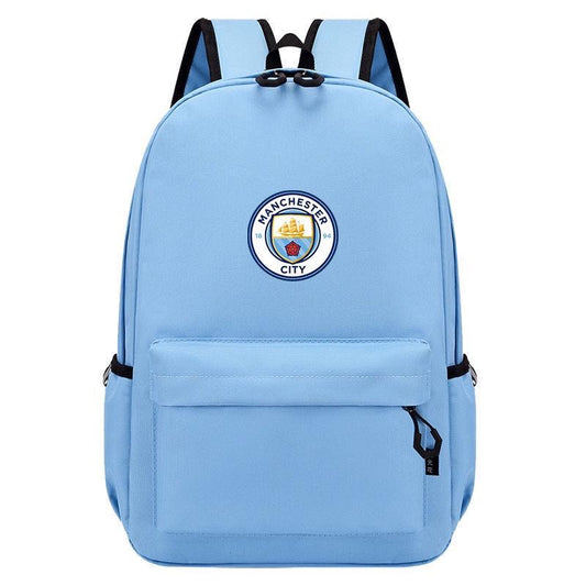 Manchester City Backpack