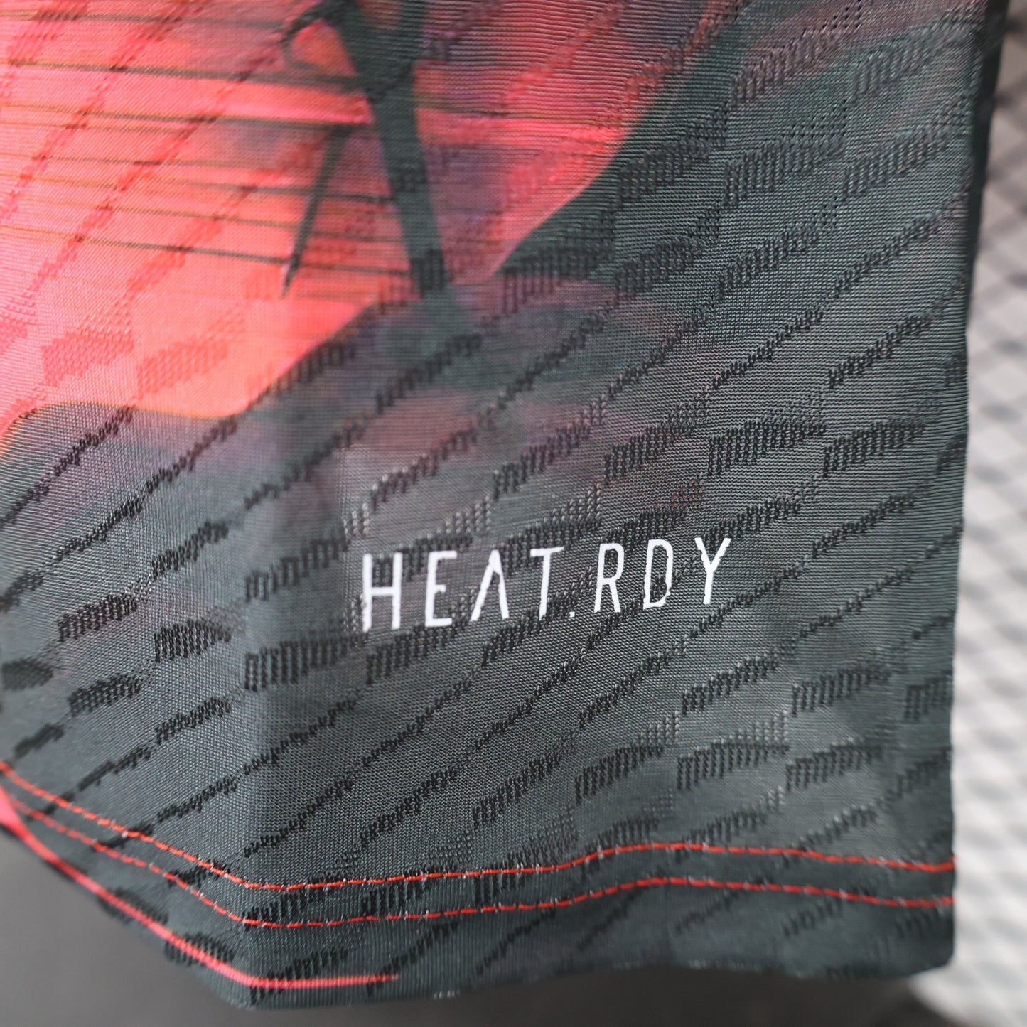 Japan "Bloody Eclipse" Kit 23/24