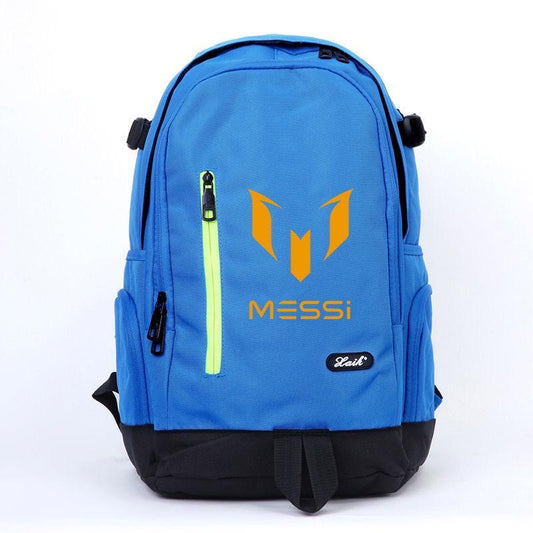 Messi Backpack