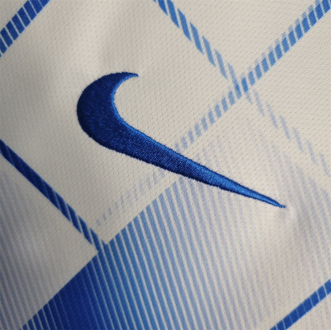 Greece Home Kit 23/24