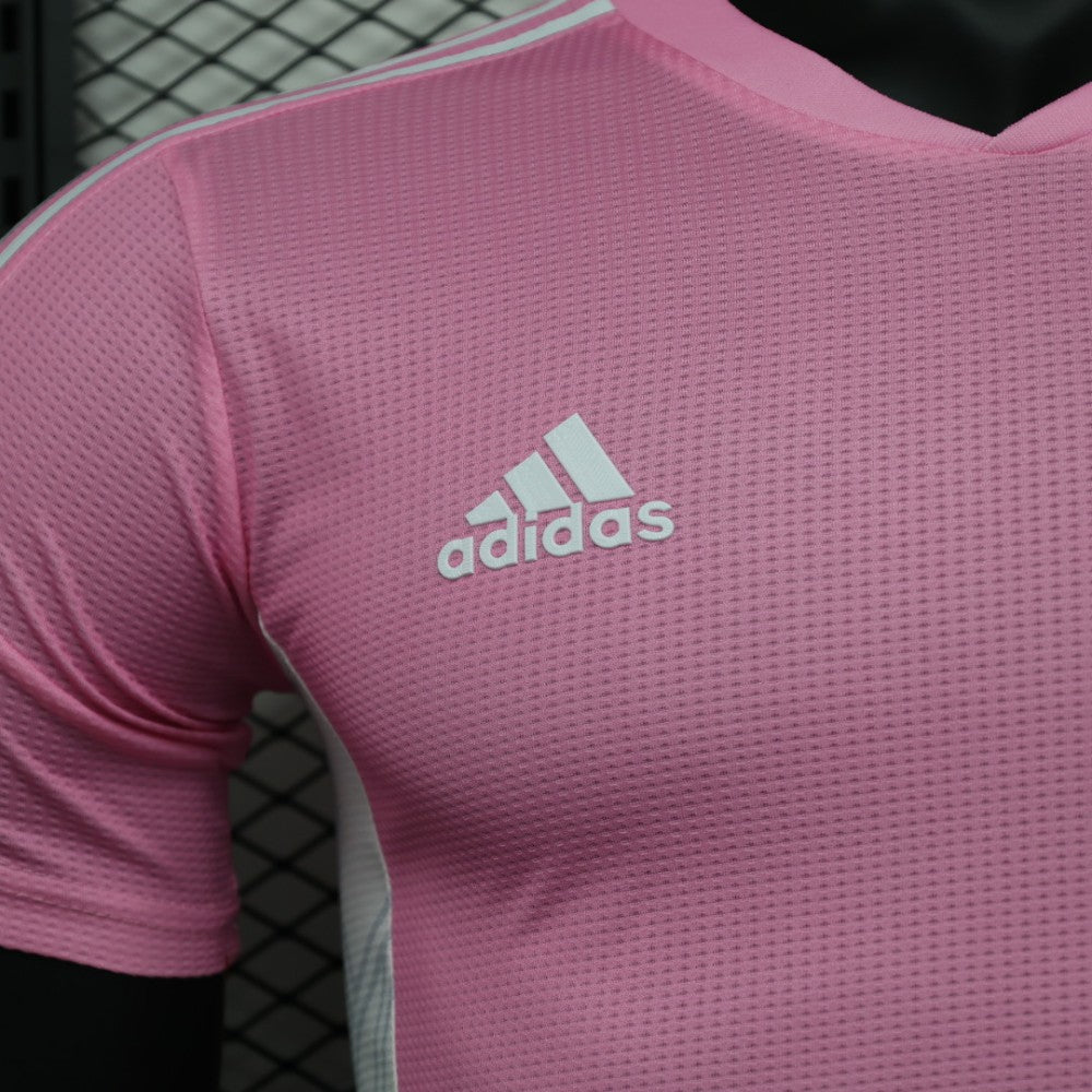 Algeria Special Kit 23/24