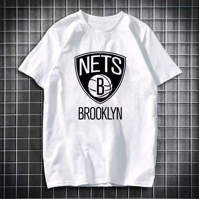 Brooklyn Nets T-Shirt